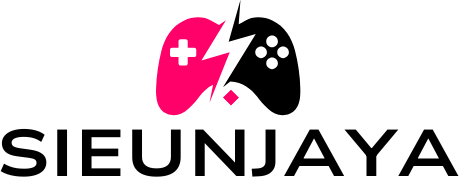 Sieunjaya