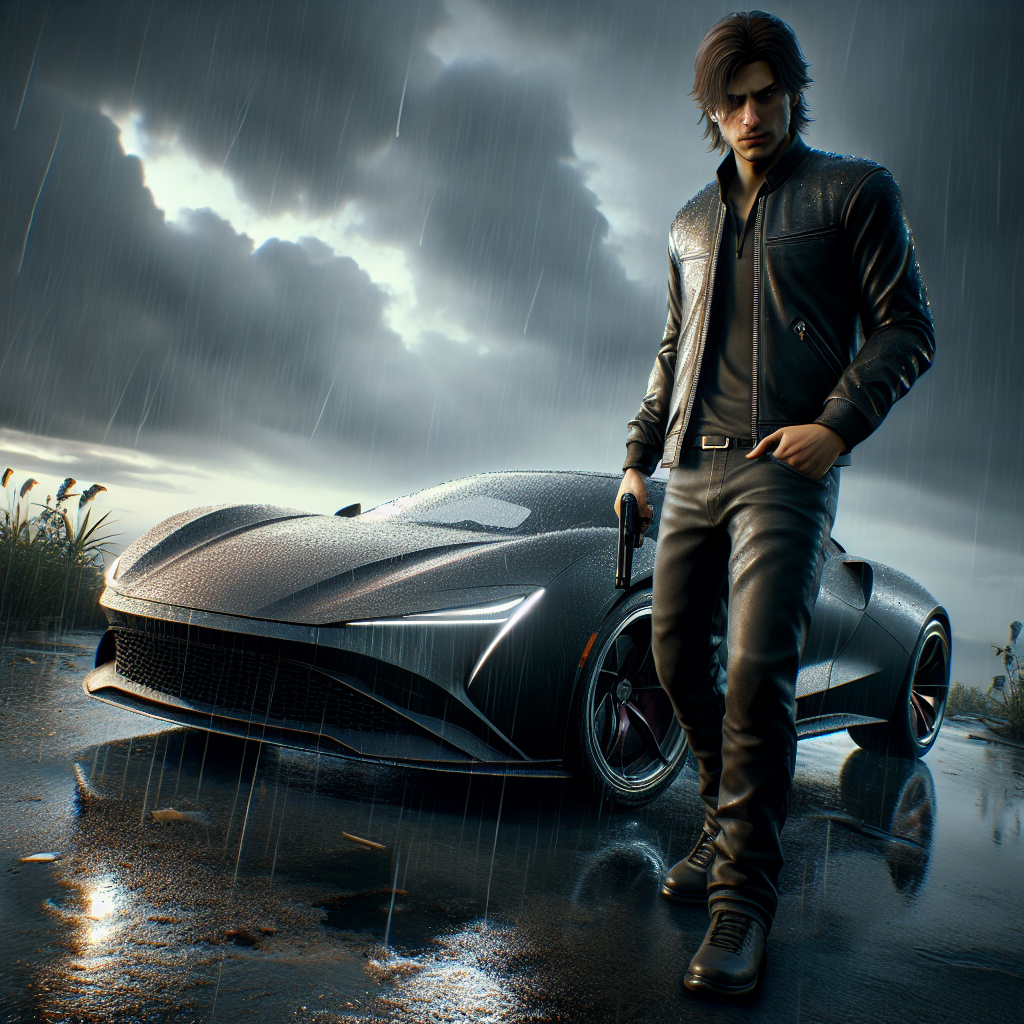 gameplay photo 2