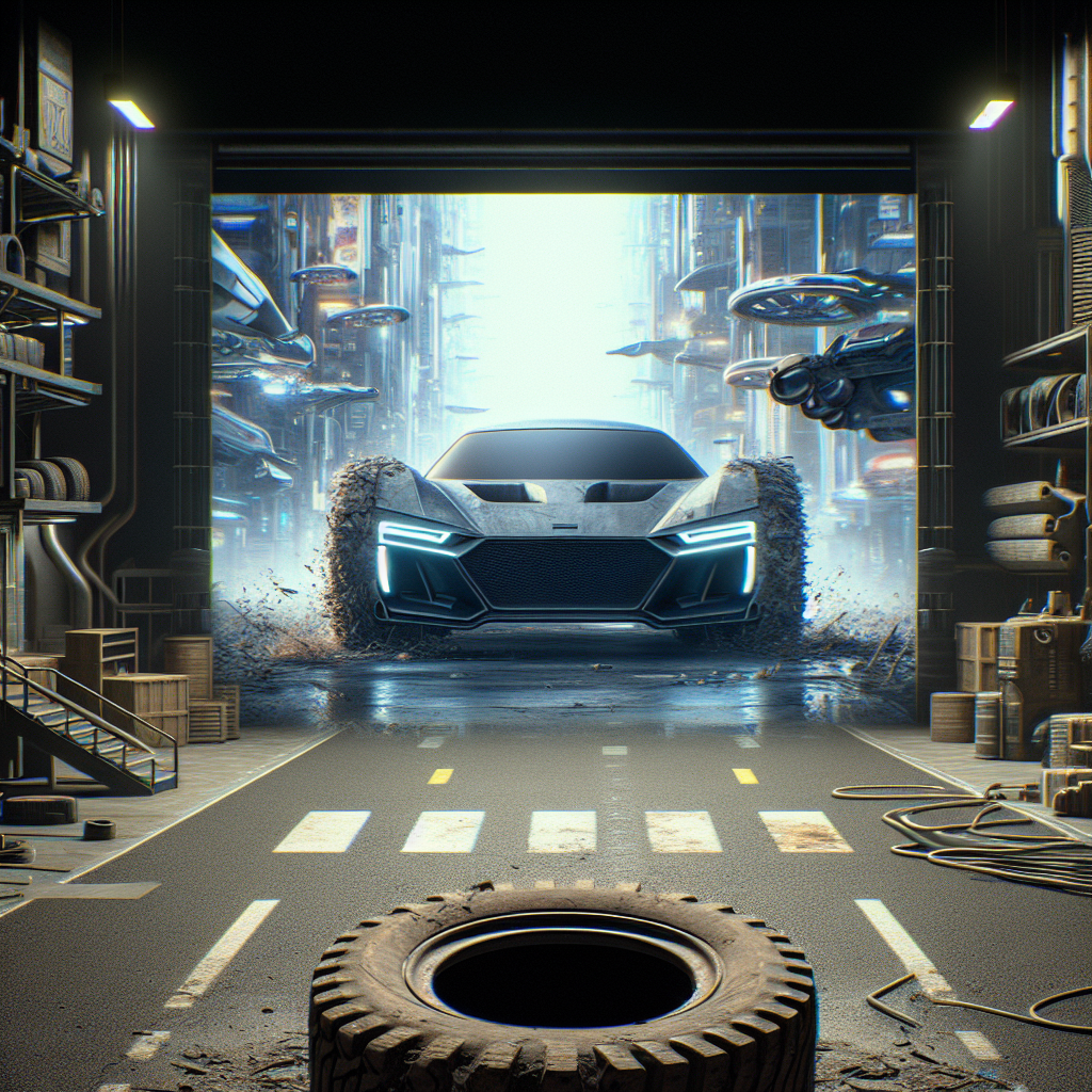 gameplay photo 2
