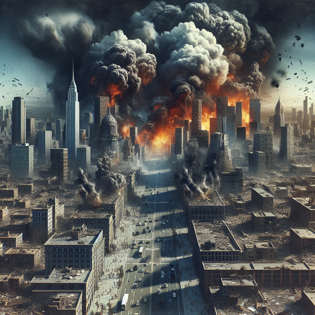 gameplay photo 2
