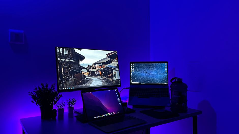 Best 2026 Gaming Laptops: Ultimate Guide to Choosing Your