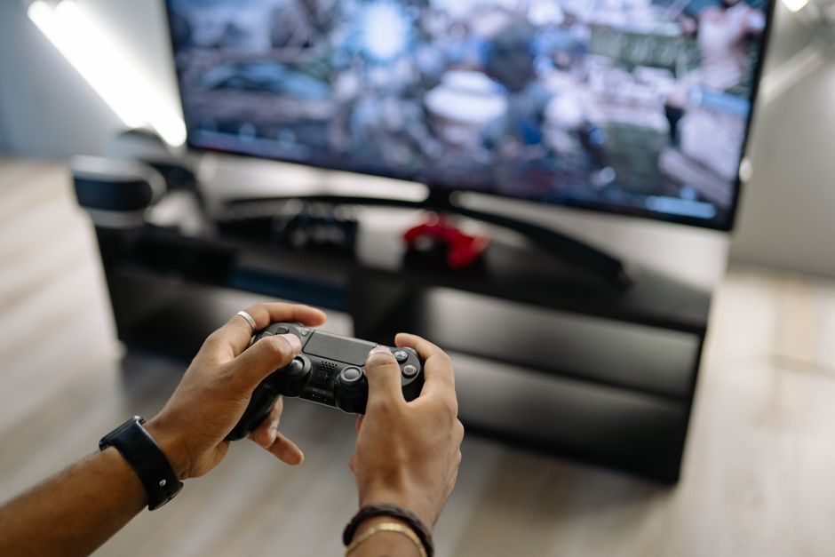 Best 2026 Gaming Laptop: Ultimate Buying Guide for US Gamers