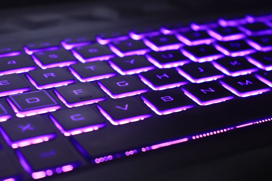 Best 2026 Gaming Laptops: Ultimate Buyer’s Guide & Tips