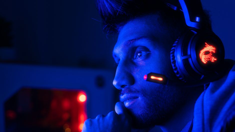 Best Gaming Headset 2026: The Ultimate Buyer’s Guide
