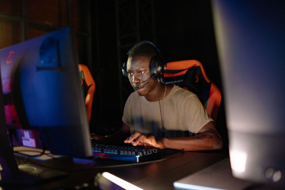 Best Gaming Headset 2026: Top Picks, Reviews & Tips from