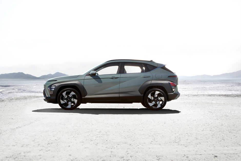 Best Reviewed 2026 SUVs: A Comprehensive Gaming Guide